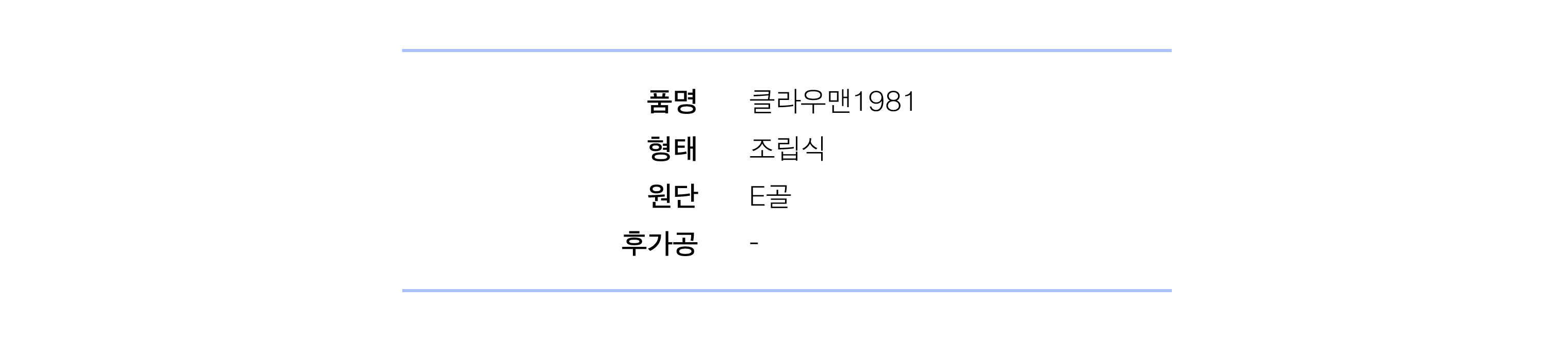 대지 1 사본 70.jpg