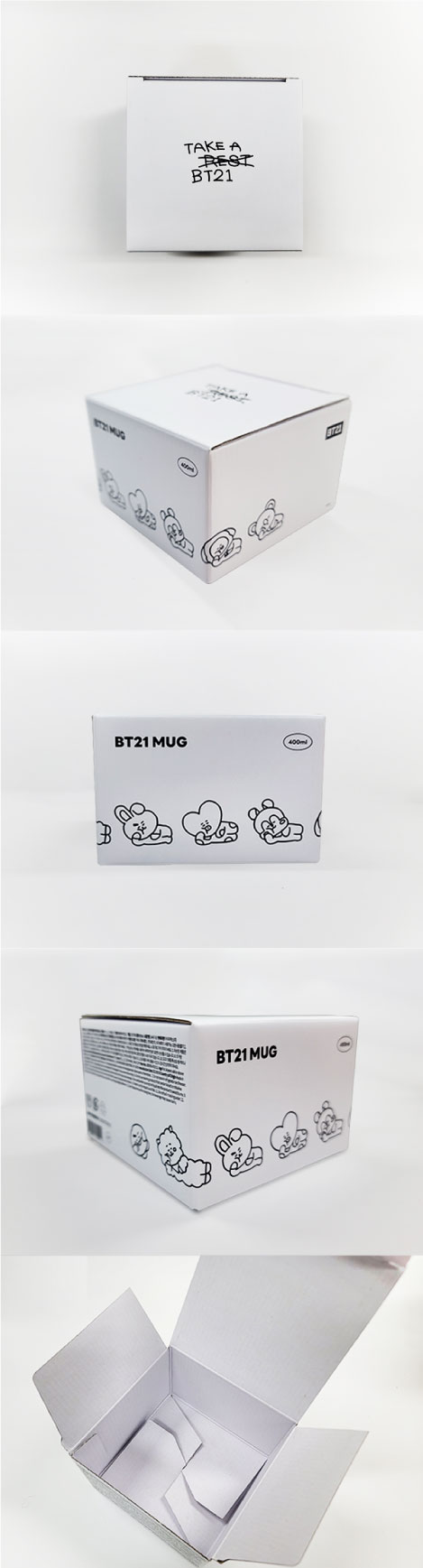 BT21.jpg