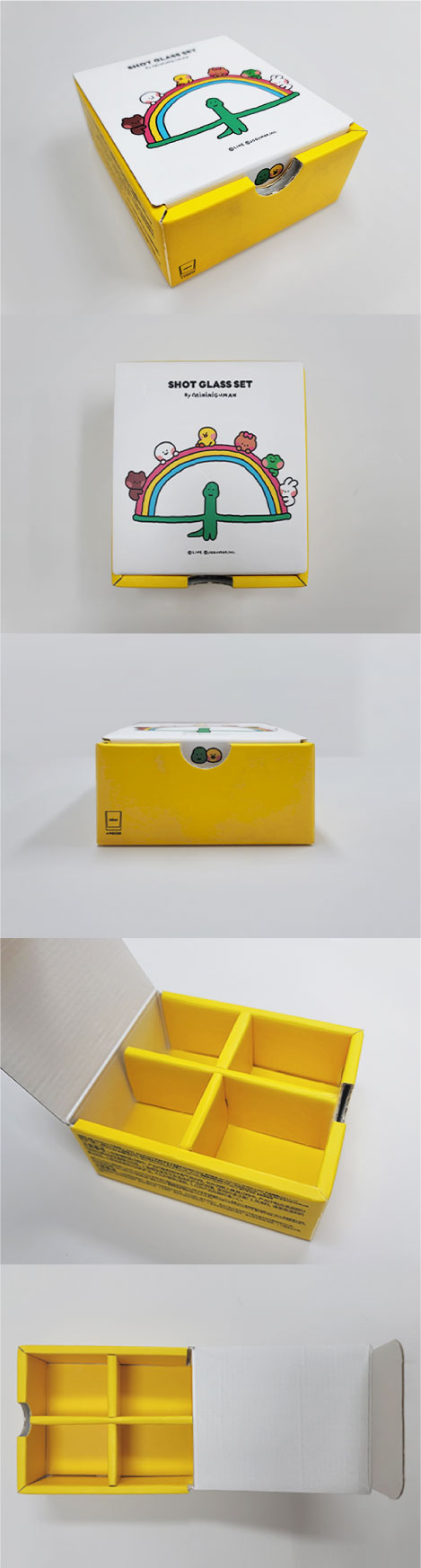 SHOT-GLASS-SET.jpg